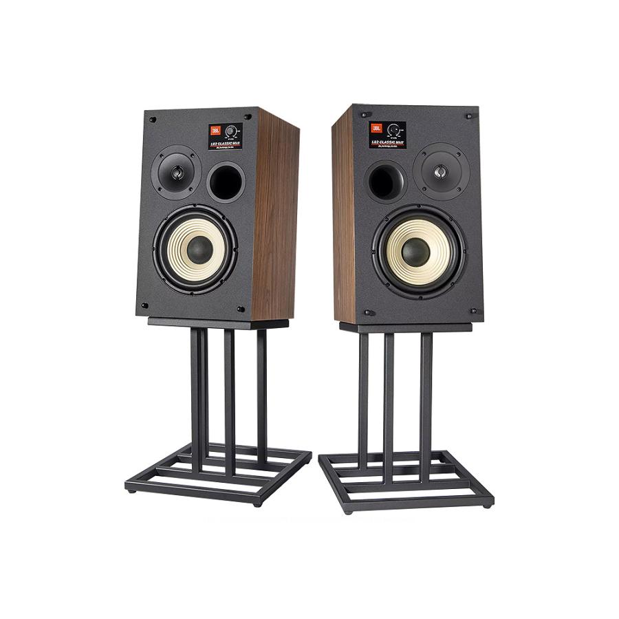 PRO-JECT AUDIO SYSTEMS ブックシェルフスピーカーペア PRO-JECT AUDIO SYSTEMS ブックシェルフスピーカーペア