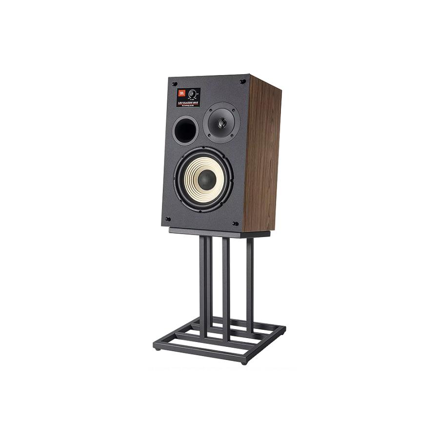 JBL - L82 Classic MK2/ブルー（ペア）ブックシェルフ型｛大型