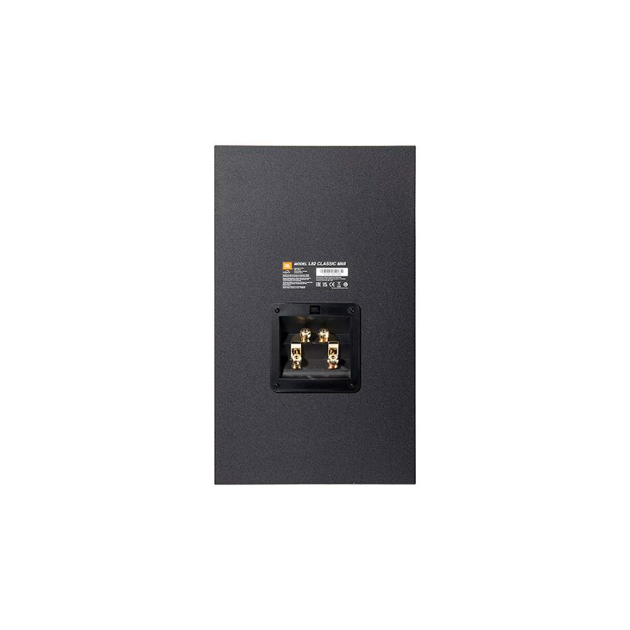 JBL - L82 Classic MK2/オレンジ(JBLL82MK2ORG)(ペア)ブック JBL - L82 Classic MK2/オレンジ(JBLL82MK2ORG)(ペア)ブック