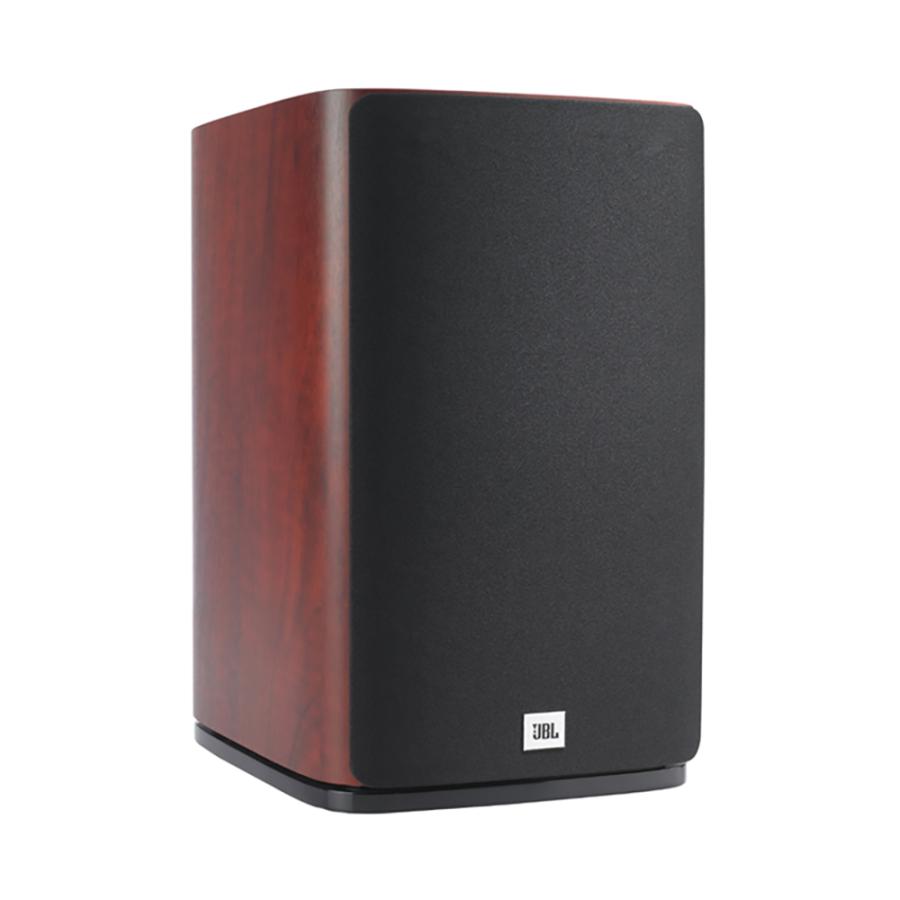 Studio JBL - STUDIO 620/W/ウッド（ペア）（JBLS620WJN）ブック