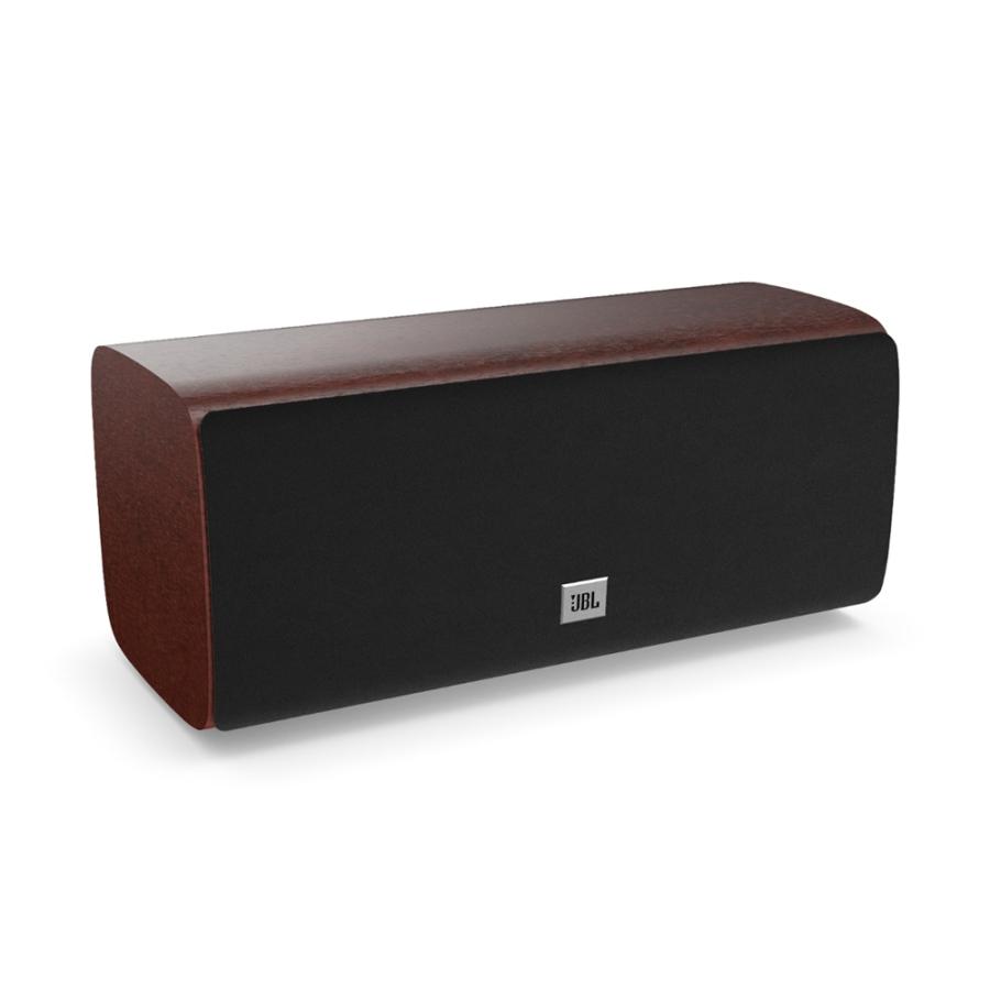 【値下げ交渉あり】JBL studio 225C センタースピーカー 値下げ交渉あり】JBL studio 225C センタースピーカー 値下げ