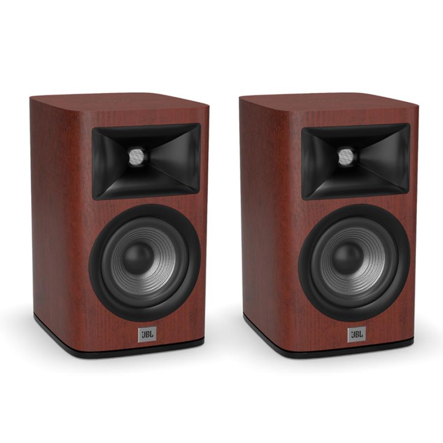 Jbl Studio 630 W ウッド ブックシェルフスピーカー ペア 在庫有り即納 Jbl S630 オーディオ逸品館 通販 Yahoo ショッピング