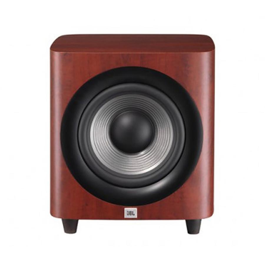 Studio JBL - STUDIO 660P/W/ウッド(1本)(JBLS660PWJN)サブ Studio JBL - STUDIO 660P/W/ウッド(1本)(JBLS660PWJN)サブ