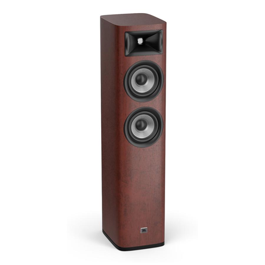 Jbl Studio 680 W ウッド フロアスタンドスピーカー 1本 大型har 在庫有り 3 7営業日でお届け可能 北海道沖縄10営業日前後 代引不可 Jbl S680 オーディオ逸品館 通販 Yahoo ショッピング