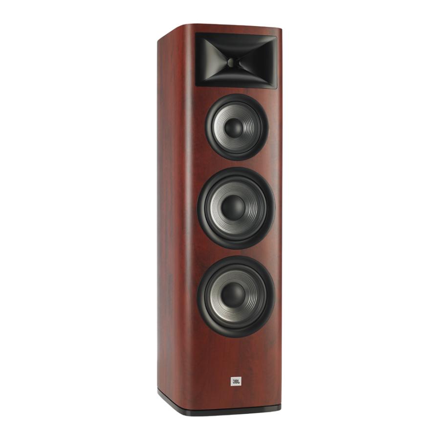 Jbl Studio 698 W ウッド フロアスタンドスピーカー 1本 大型har 在庫有り 3 7営業日でお届け可能 北海道沖縄10営業日前後 代引不可 Jbl S698 オーディオ逸品館 通販 Yahoo ショッピング