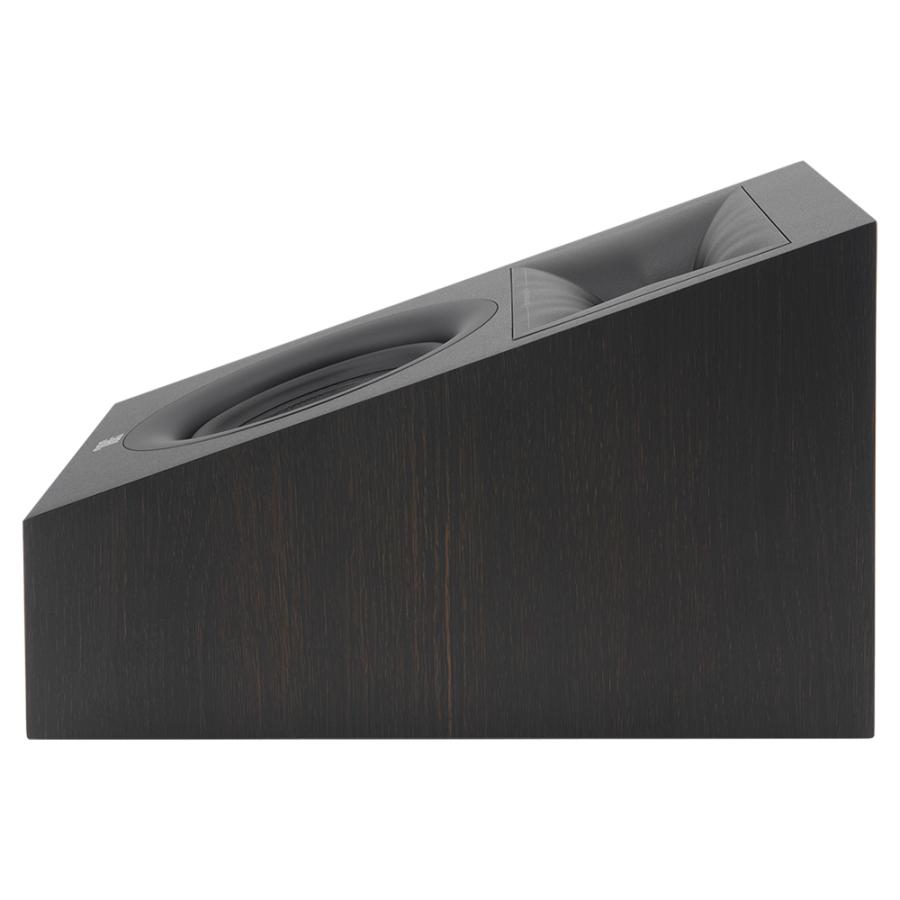 JBL - STAGE 240H BLK/ブラック(JBL240HBLK)(ペア)DOLBY JBL - STAGE 240H BLK/ブラック(JBL240HBLK)(ペア)DOLBY