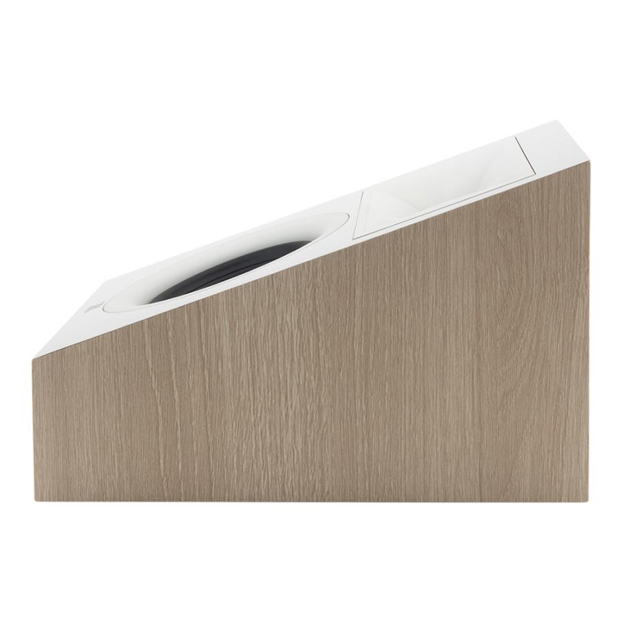 JBL（ジェイビーエル） JBL - STAGE 240H WHT/ホワイト（JBL240HWHT