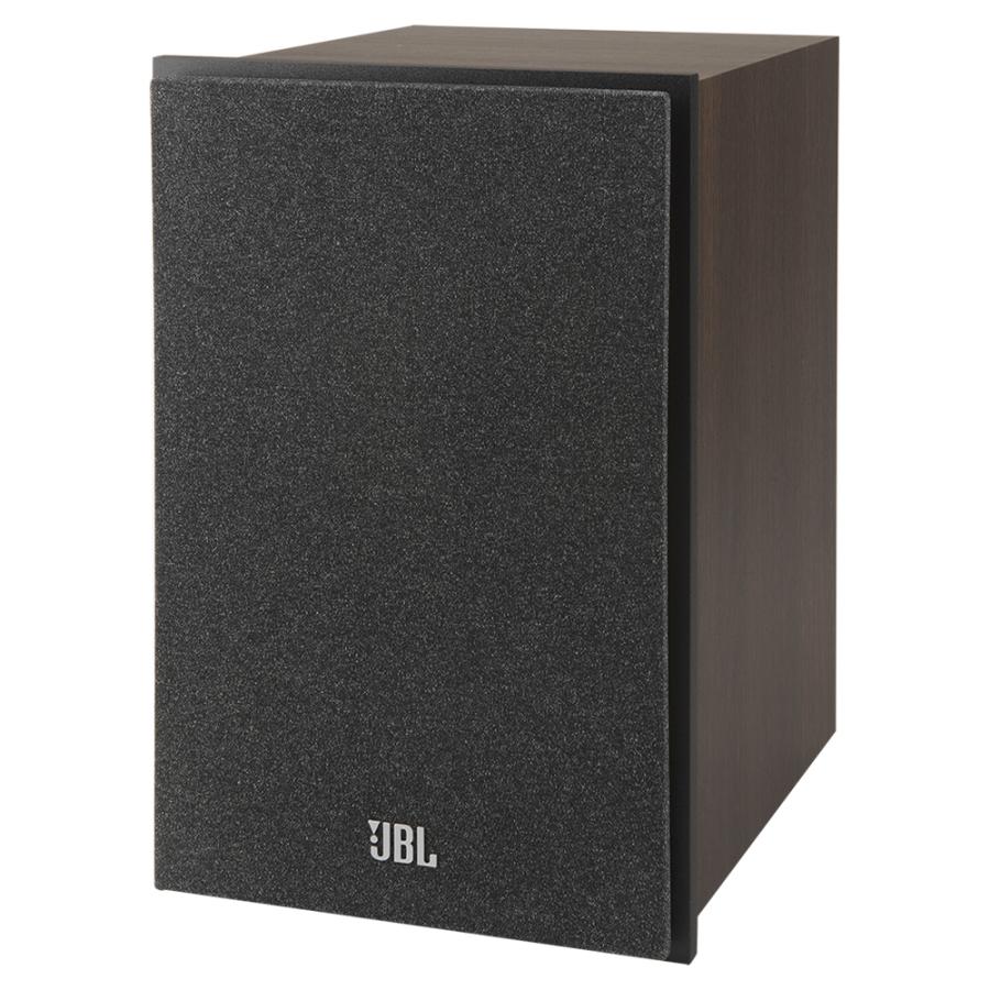 JBL（ジェイビーエル） JBL - STAGE 250B BLK/ブラック（JBL250BBLK
