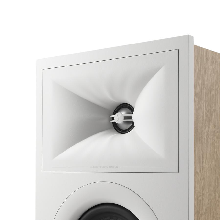 JBL（ジェイビーエル） JBL - STAGE 250B WHT/ホワイト（JBL250BWHT