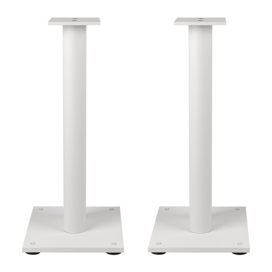 JBL - STAGE FS STAND WHT/ホワイト（JBLSTAGEFSWHT）（ペア