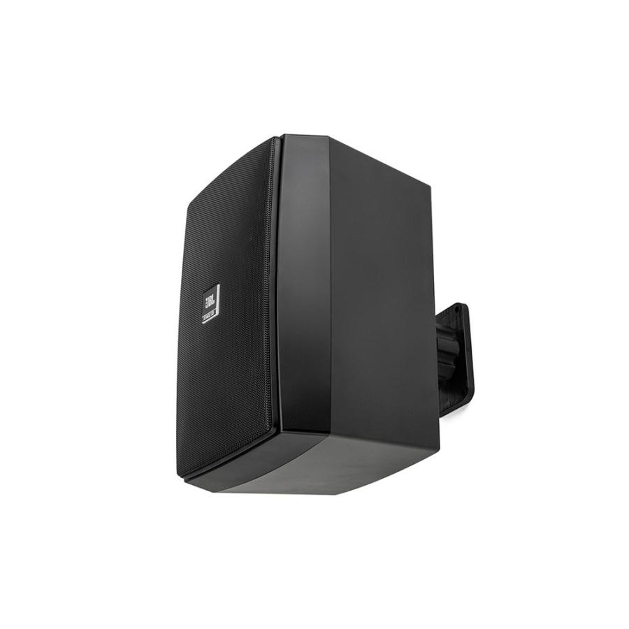 JBL - Stage XD-5/ブラック(JBLXD5BLK)(ペア)2Wayコンパクト JBL - Stage XD-5/ブラック(JBLXD5BLK)(ペア)2Wayコンパクト