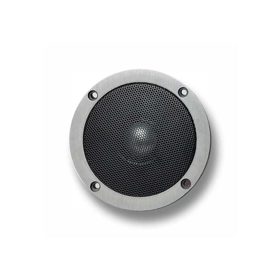 KLH Audio - Model Three（モデル・スリー）/（ペア）スタンド付