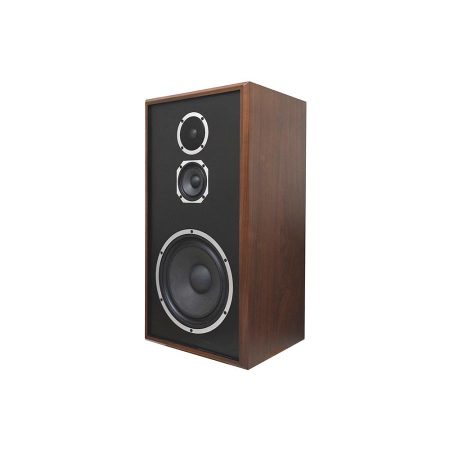 KLH Audio - Model Five/スタンド付（ペア）フロアスタンド
