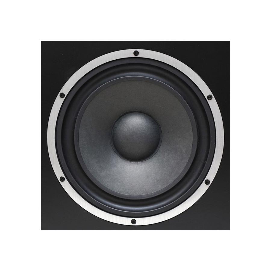 KLH Audio - Model Five（モデル・ファイヴ）/スタンド付（ペア