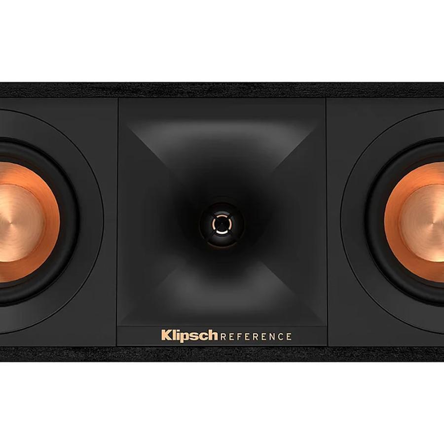 Klipsch（クリプシュ） Klipsch - R-30C（1本）センタースピーカー