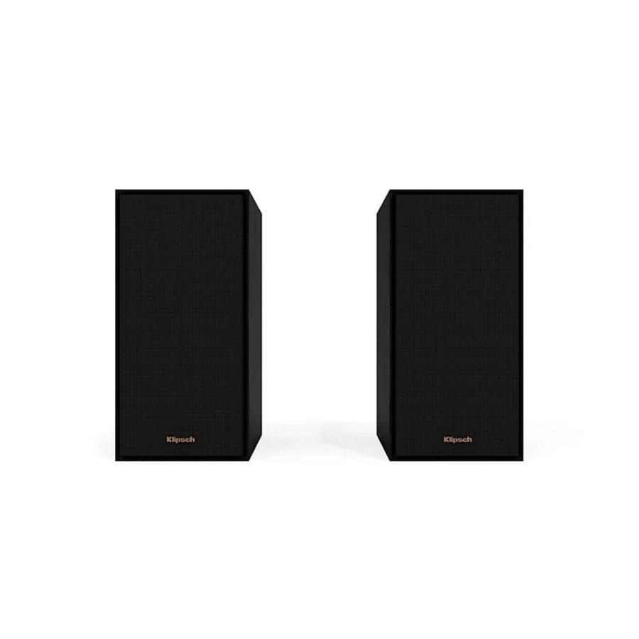 Klipsch - R-40M(ペア)ブックシェルフスピーカー【在庫有り Klipsch - R-40M(ペア)ブックシェルフスピーカー【在庫有り