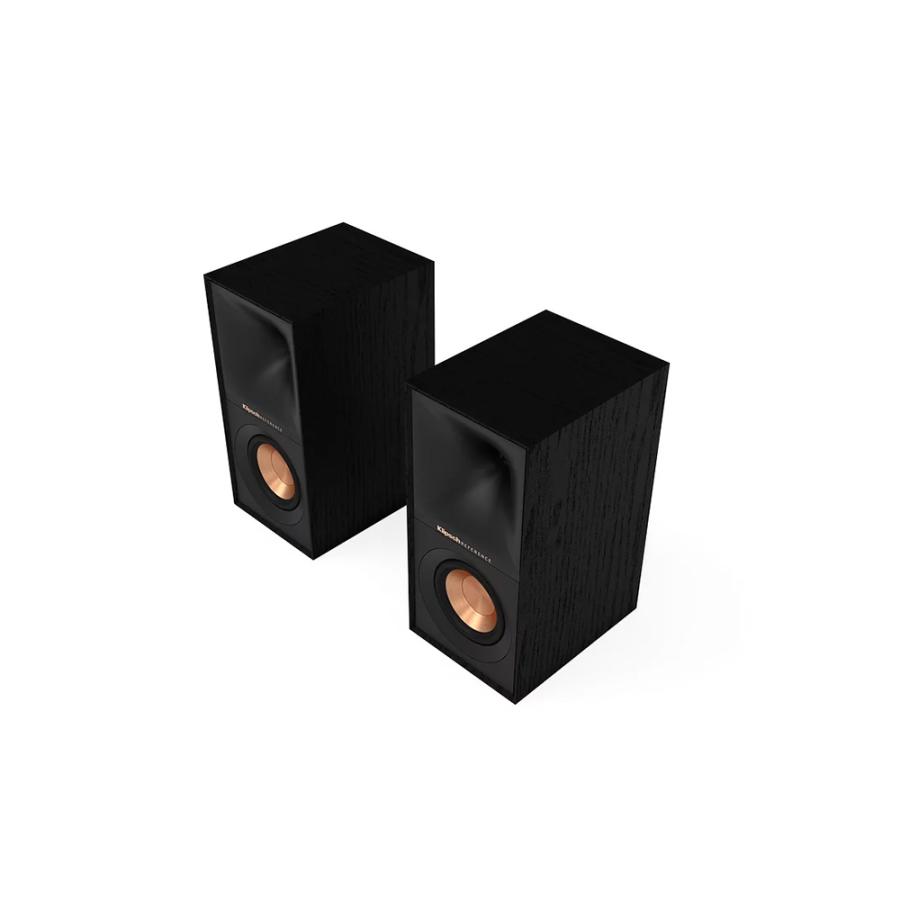 Klipsch - R-40M(ペア)ブックシェルフスピーカー【在庫有り Klipsch - R-40M(ペア)ブックシェルフスピーカー【在庫有り
