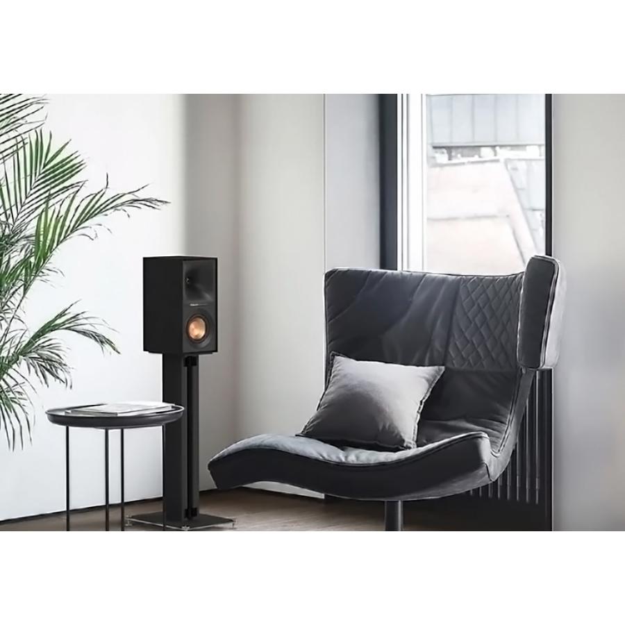 Klipsch - R-40M(ペア)ブックシェルフスピーカー【在庫有り Klipsch - R-40M(ペア)ブックシェルフスピーカー【在庫有り