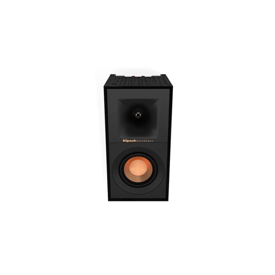 Klipsch（クリプシュ） Klipsch - R-40SA（ペア）イネーブルドスピーカー【在庫有り即納】 : オーディオ逸品館 - 通販 ...
