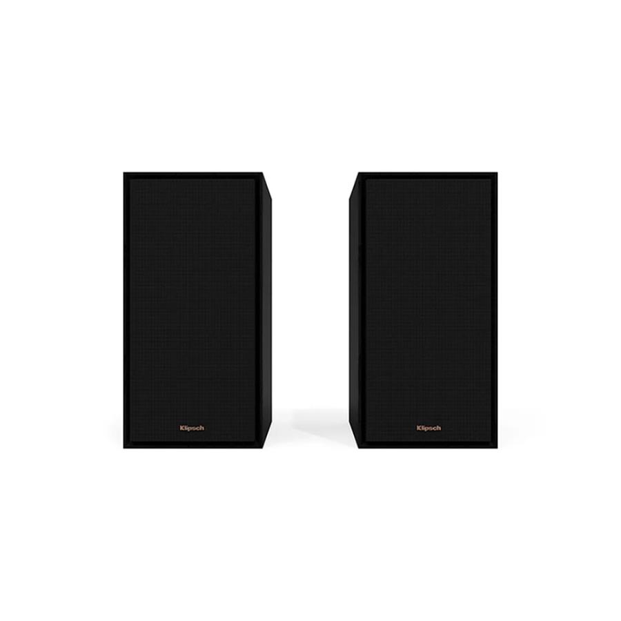 Klipsch - R-50M(ペア)ブックシェルフスピーカー【在庫有り Klipsch - R-50M(ペア)ブックシェルフスピーカー【在庫有り