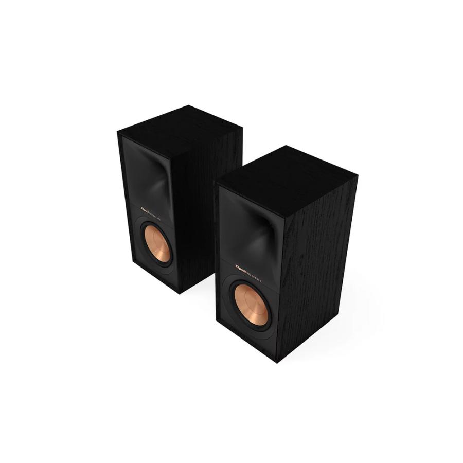 クリプシュ　スピーカー　 klipsch R-50M 美品 Klipsch（クリプシュ） Klipsch - R-50M（ペア）ブックシェルフ