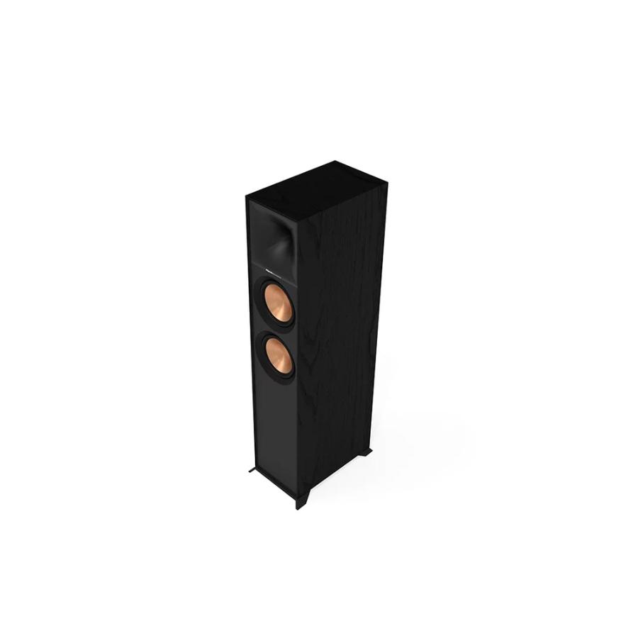 Klipsch - R-600F（1本）フロアスタンディングスピーカー【在庫有り即納】 | Klipsch | 02