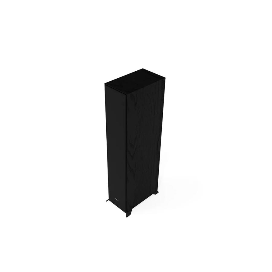Klipsch - R-600F（1本）フロアスタンディングスピーカー【在庫有り即納】 | Klipsch | 03