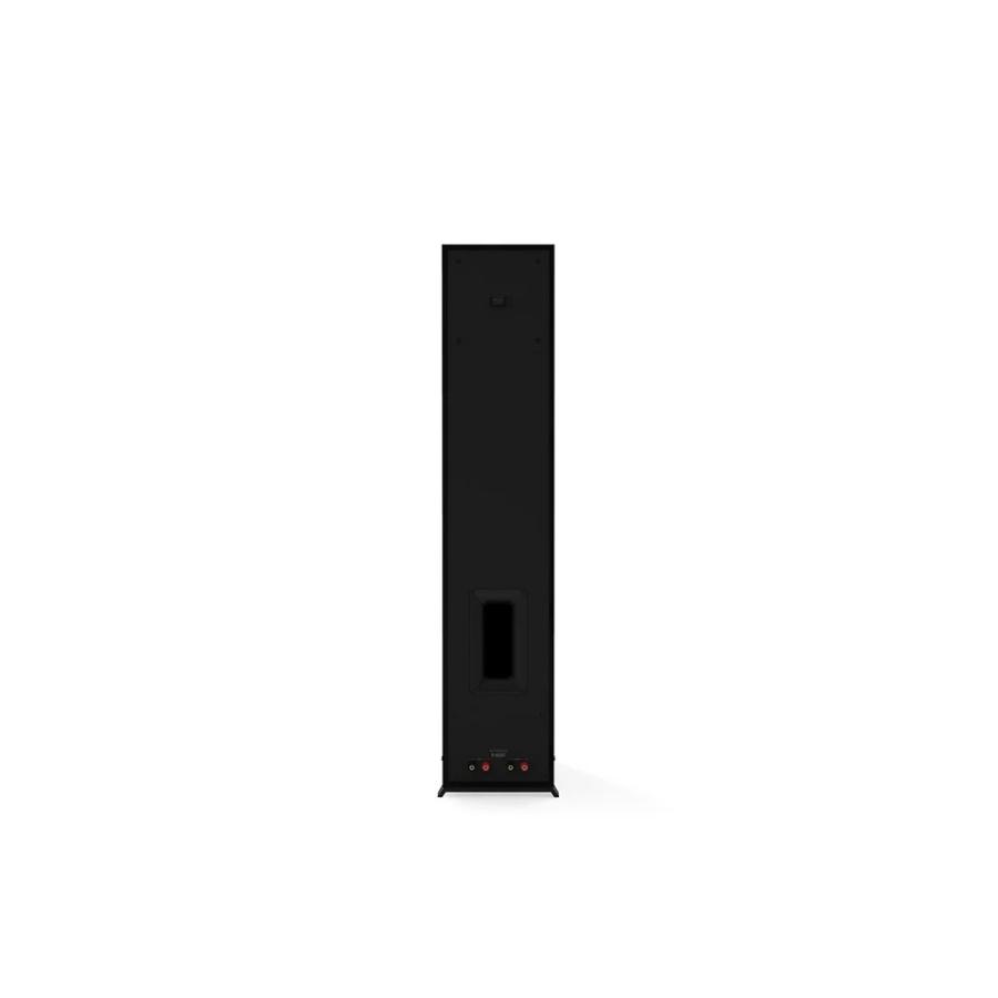 Klipsch - R-600F（1本）フロアスタンディングスピーカー【在庫有り即納】 | Klipsch | 05