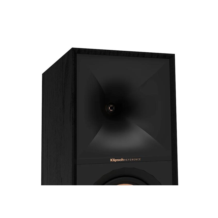 Klipsch - R-600F（1本）フロアスタンディングスピーカー【在庫有り即納】 | Klipsch | 06
