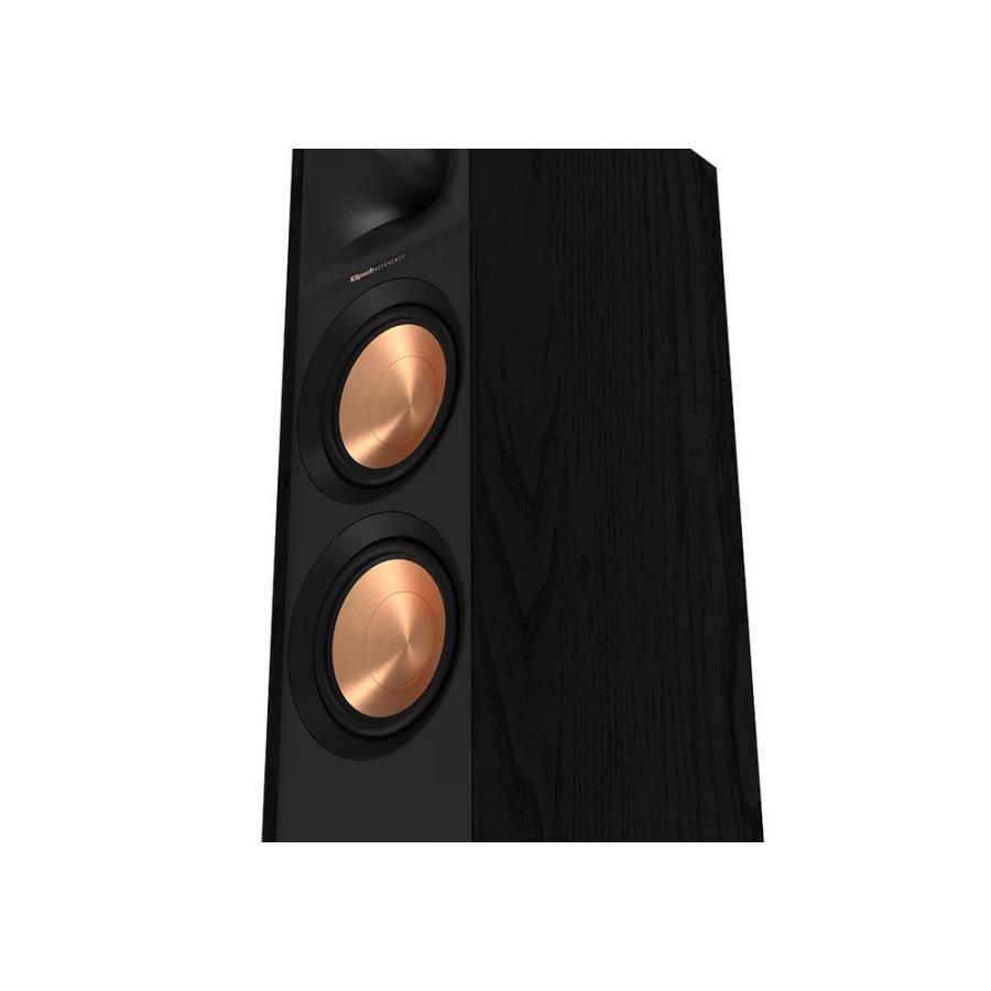 Klipsch - R-600F（1本）フロアスタンディングスピーカー【在庫有り即納】 | Klipsch | 07