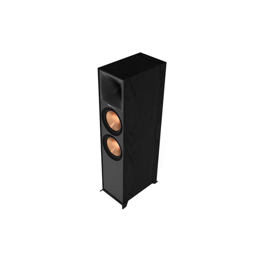 Klipsch - R-800F（1本）フロアスタンディングスピーカー｛大型TEC｝【在庫有り・3〜7営業日でお届け可能※北海道沖縄10営業日前後（代引不可）】 | Klipsch | 02
