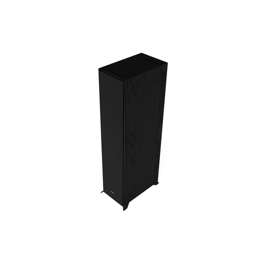 Klipsch - R-800F（1本）フロアスタンディングスピーカー｛大型TEC｝【在庫有り・3〜7営業日でお届け可能※北海道沖縄10営業日前後（代引不可）】 | Klipsch | 03