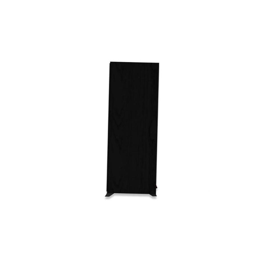 Klipsch - R-800F（1本）フロアスタンディングスピーカー｛大型TEC｝【在庫有り・3〜7営業日でお届け可能※北海道沖縄10営業日前後（代引不可）】 | Klipsch | 04