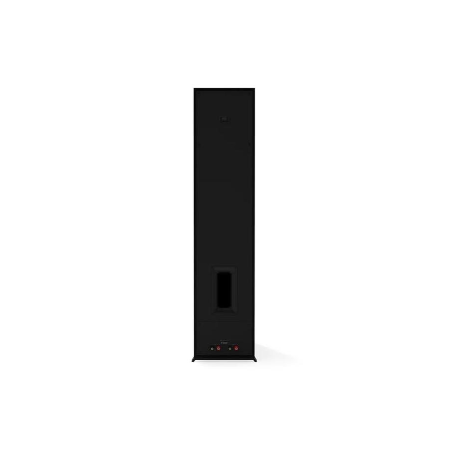 Klipsch - R-800F（1本）フロアスタンディングスピーカー｛大型TEC｝【在庫有り・3〜7営業日でお届け可能※北海道沖縄10営業日前後（代引不可）】 | Klipsch | 05