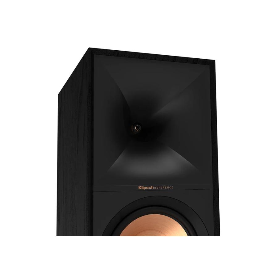 Klipsch - R-800F（1本）フロアスタンディングスピーカー｛大型TEC｝【在庫有り・3〜7営業日でお届け可能※北海道沖縄10営業日前後（代引不可）】 | Klipsch | 06