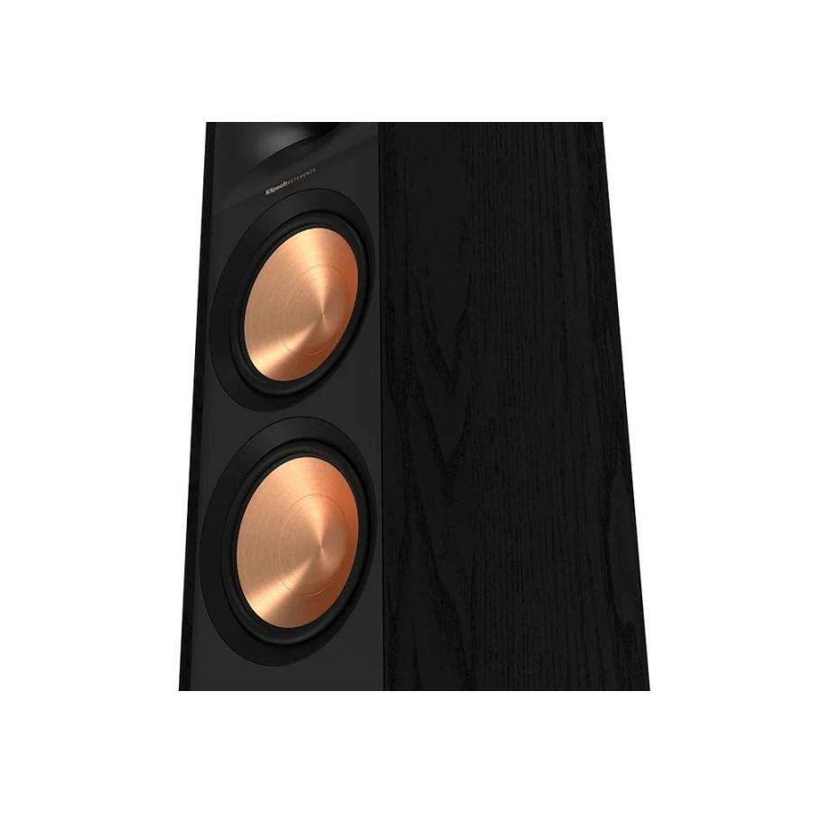 Klipsch - R-800F（1本）フロアスタンディングスピーカー｛大型TEC｝【在庫有り・3〜7営業日でお届け可能※北海道沖縄10営業日前後（代引不可）】 | Klipsch | 07