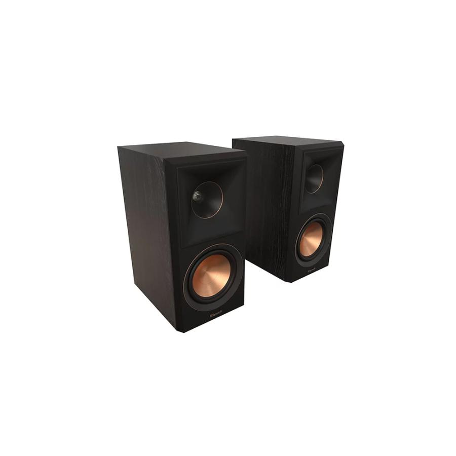 Klipsch（クリプシュ） Klipsch - RP-500M-2（ペア）ブックシェルフ