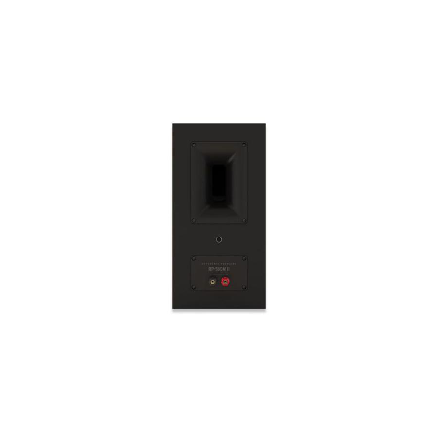 Klipsch（クリプシュ） Klipsch - RP-500M-2（ペア）ブックシェルフ