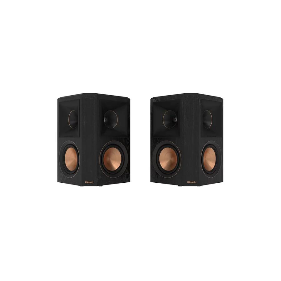 Klipsch（クリプシュ） Klipsch - RP-502S-2（ペア）サラウンド