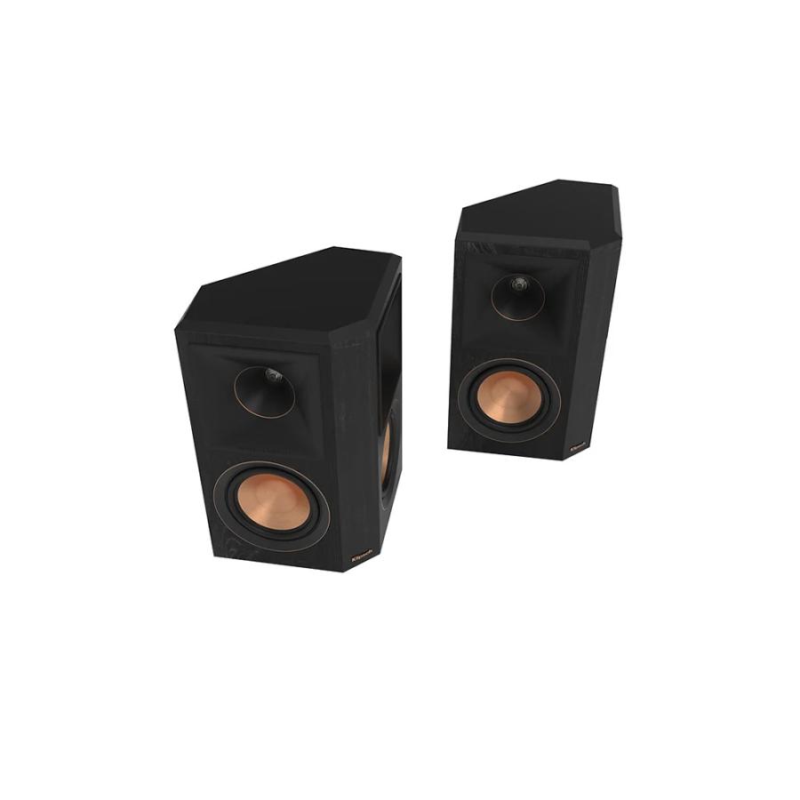 Klipsch（クリプシュ） Klipsch - RP-502S-2（ペア）サラウンド