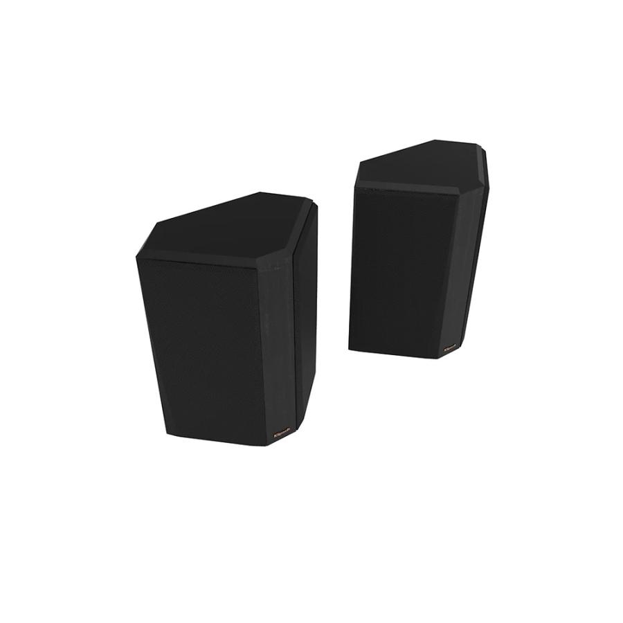 Klipsch（クリプシュ） Klipsch - RP-502S-2（ペア）サラウンド