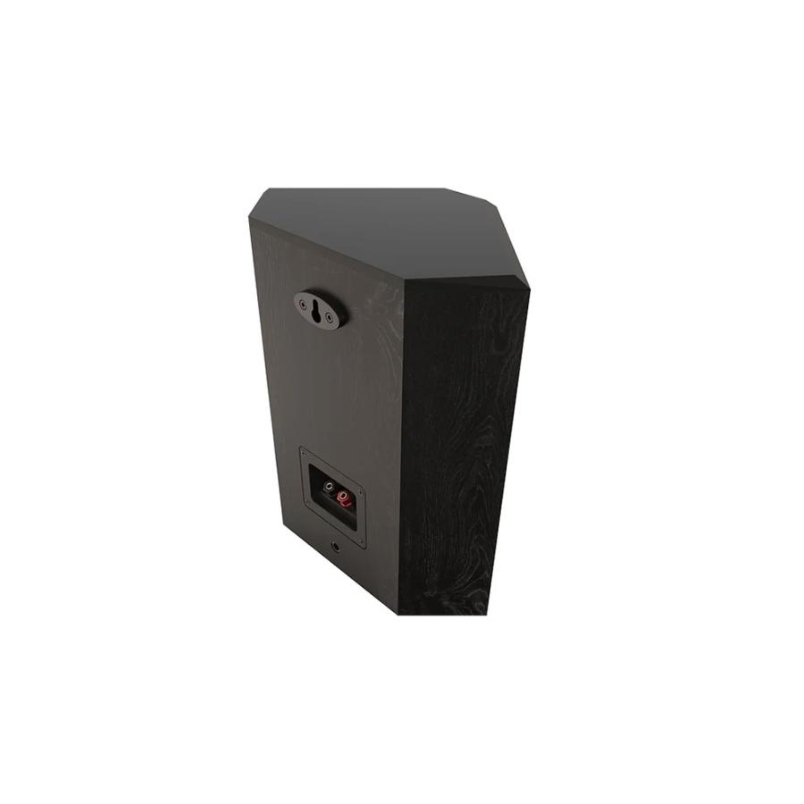 Klipsch（クリプシュ） Klipsch - RP-502S-2（ペア）サラウンド