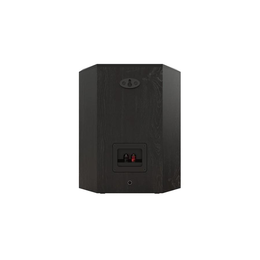 Klipsch（クリプシュ） Klipsch - RP-502S-2（ペア）サラウンド