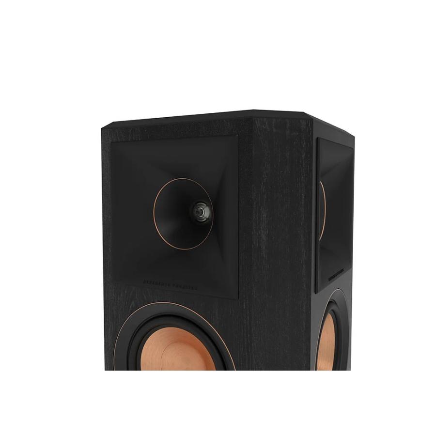 Klipsch（クリプシュ） Klipsch - RP-502S-2（ペア）サラウンド