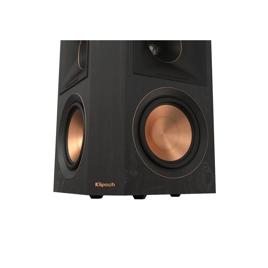 Klipsch（クリプシュ） Klipsch - RP-502S-2（ペア）サラウンド
