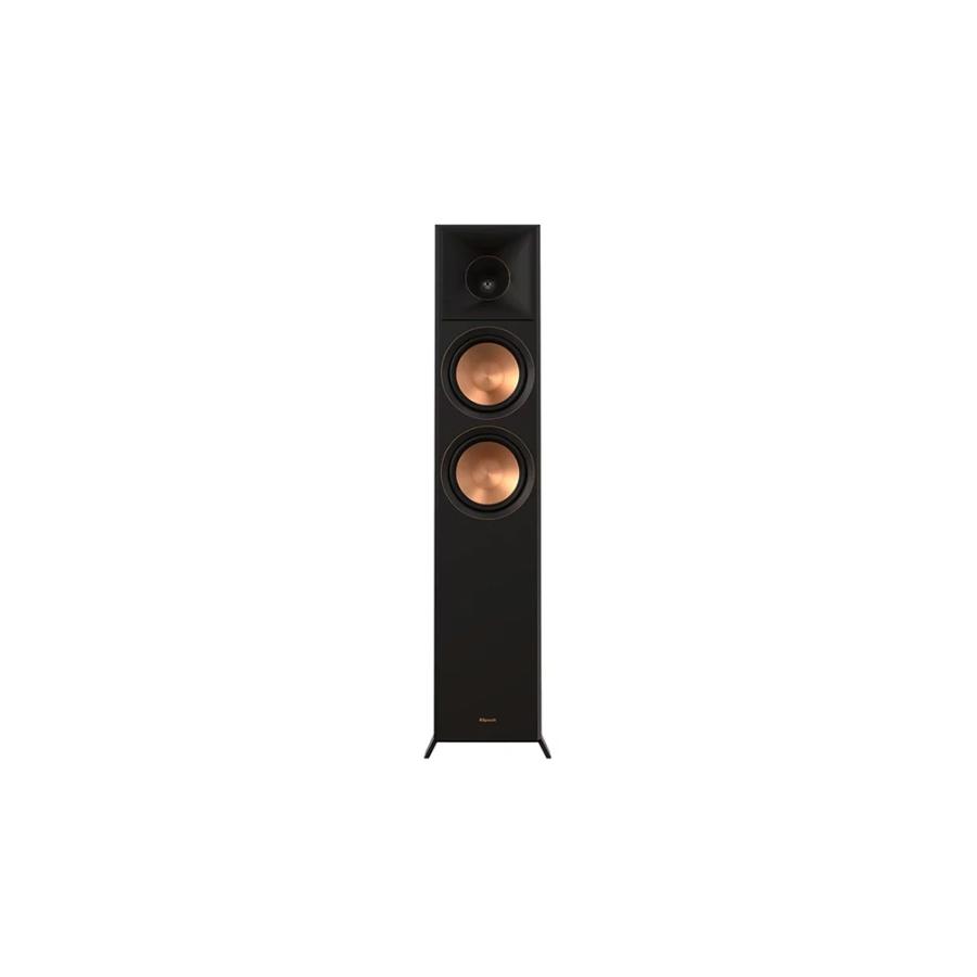 Klipsch - RP-6000F-2（1本）フロアスタンディングスピーカー｛大型TEC｝【在庫有り・3〜7営業日でお届け可能※北海道沖縄10営業日前後（代引不可）】 | Klipsch