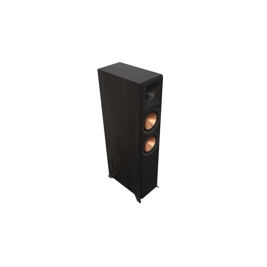 Klipsch - RP-6000F-2（1本）フロアスタンディングスピーカー｛大型TEC｝【在庫有り・3〜7営業日でお届け可能※北海道沖縄10営業日前後（代引不可）】 | Klipsch | 02