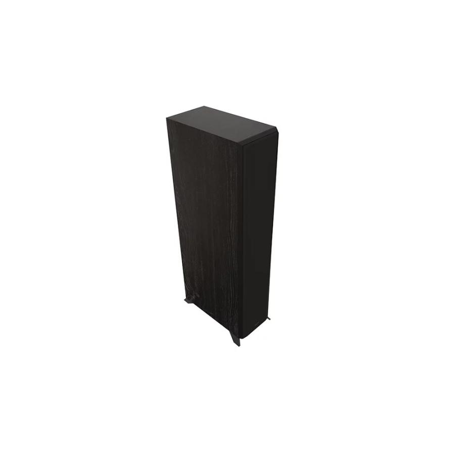 Klipsch - RP-6000F-2（1本）フロアスタンディングスピーカー｛大型TEC｝【在庫有り・3〜7営業日でお届け可能※北海道沖縄10営業日前後（代引不可）】 | Klipsch | 03