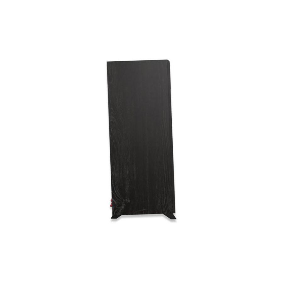 Klipsch - RP-6000F-2（1本）フロアスタンディングスピーカー｛大型TEC｝【在庫有り・3〜7営業日でお届け可能※北海道沖縄10営業日前後（代引不可）】 | Klipsch | 04