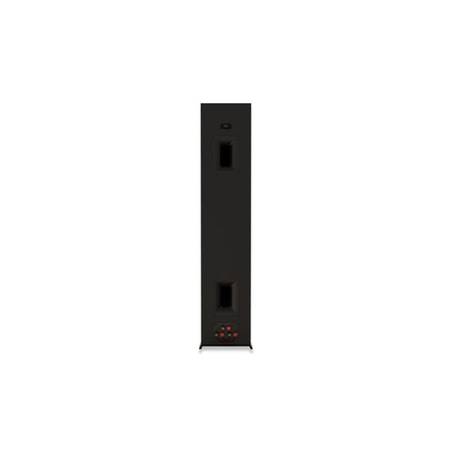 Klipsch - RP-6000F-2（1本）フロアスタンディングスピーカー｛大型TEC｝【在庫有り・3〜7営業日でお届け可能※北海道沖縄10営業日前後（代引不可）】 | Klipsch | 05